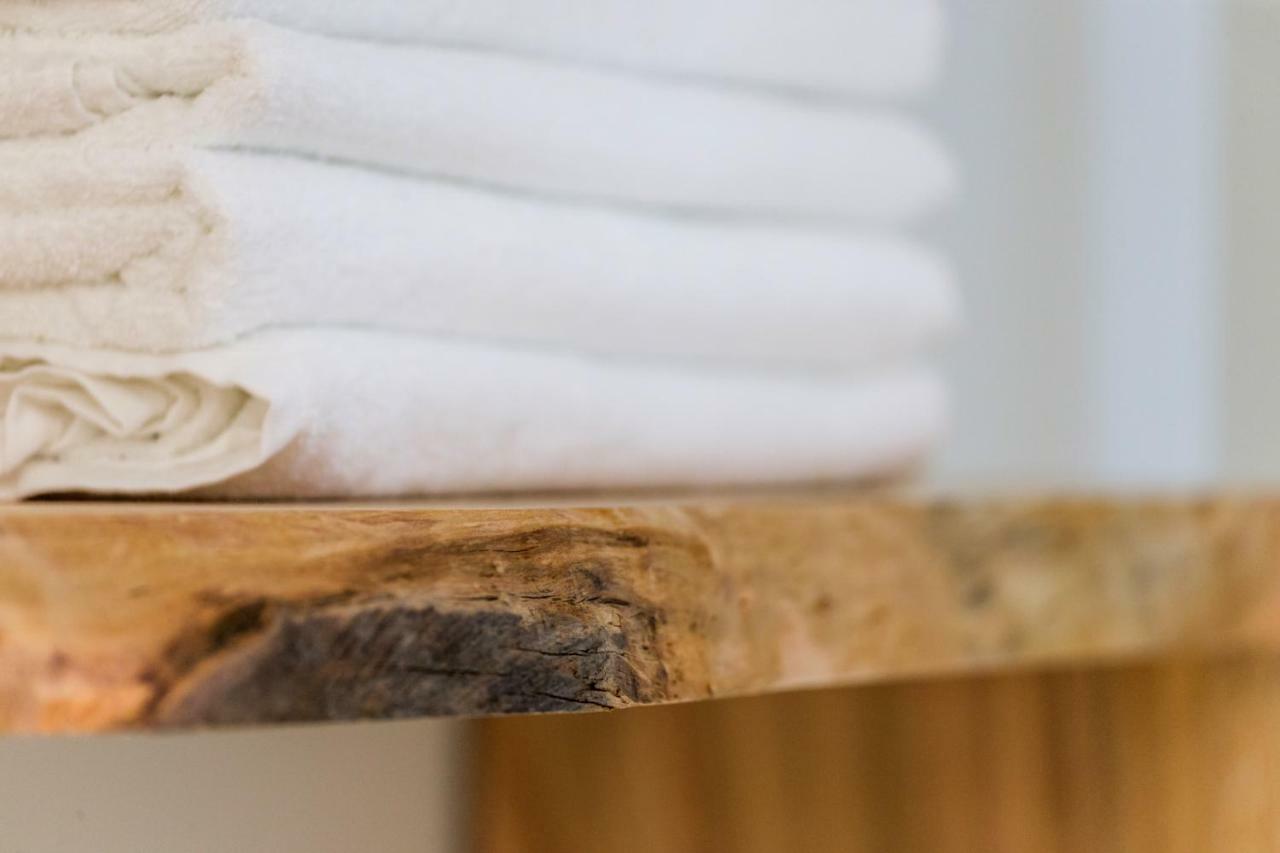 La Giostra Home Apartments Drena Zewnętrze zdjęcie